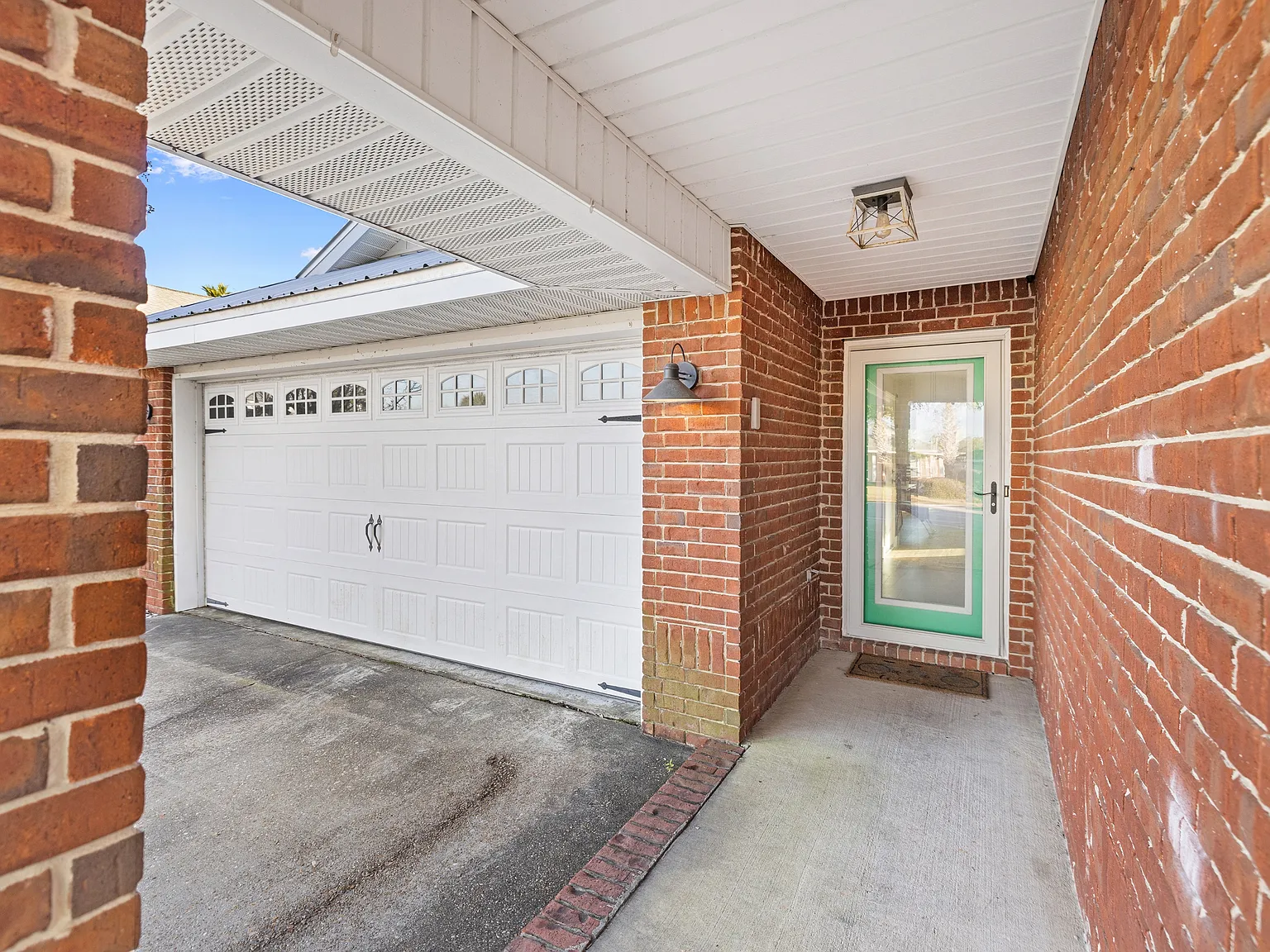 4622 Windstarr Drive - 1 — Photo 3