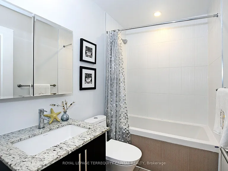 9608 Yonge St #1011 — Photo 34