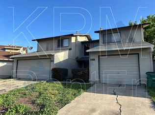 819 Dundee Way, Stockton, CA 95210