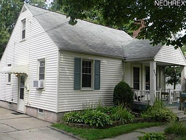 1st image of 217 Ohio Ave