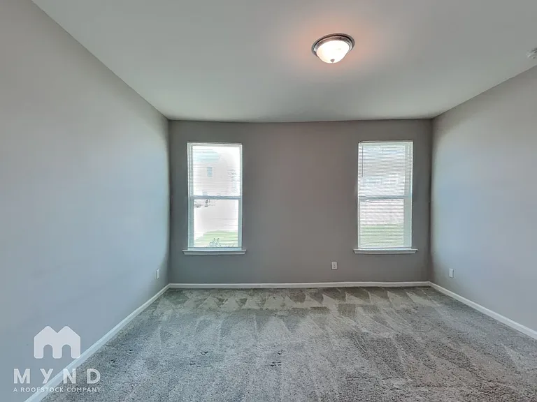 3372 Belterra Point Dr — Photo 9