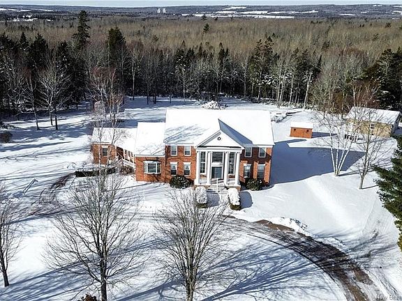 2nd image of 50 Crandall Rd