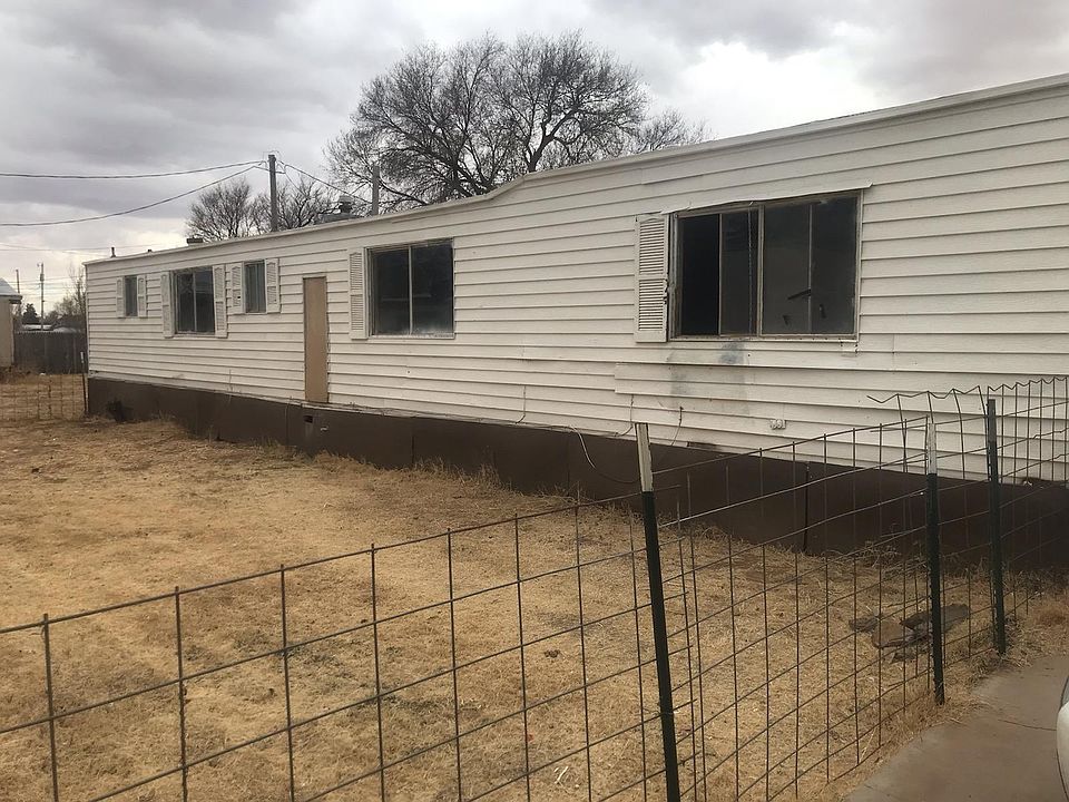 1st image of 917 Piersall Ave