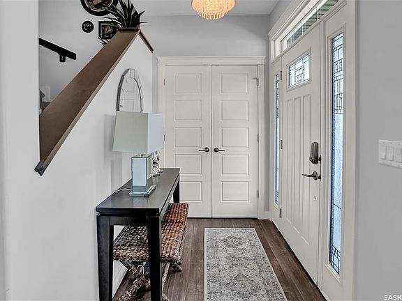 4th image of 4537 Green Apple DRIVE E