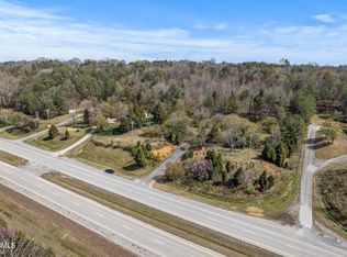 26976 Rhea County Hwy #10, Spring City, TN 37381