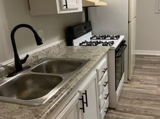 460 Locust St #3, Valparaiso, IN 46383