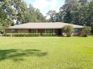 147 Neese Rd, Farmerville, LA 71241