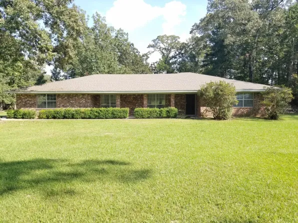 147 Neese Rd, Farmerville, LA 71241