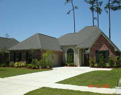 1st image of 308 Brighton Ln