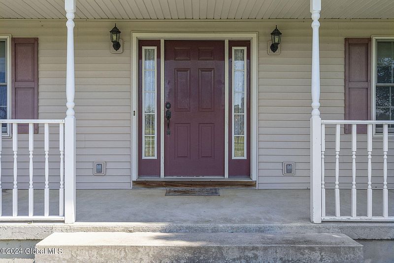 3rd image of 409 McKay Road