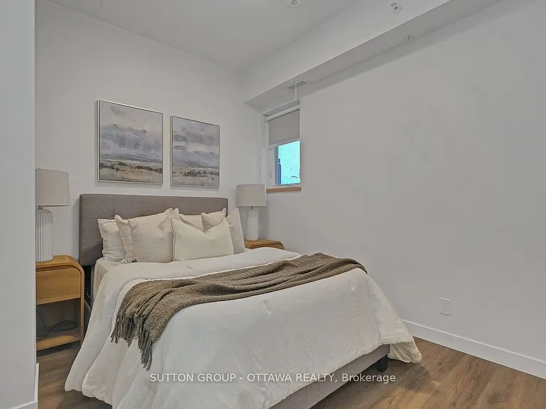 399 Winston Ave #507 — Photo 21