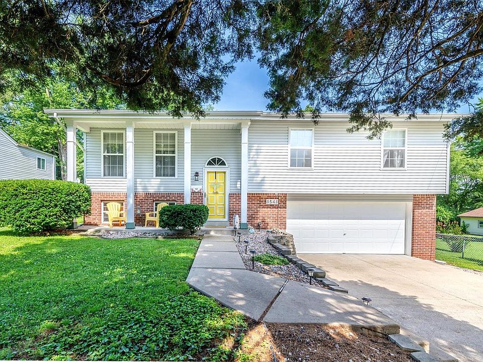 1st image of 3543 High Dr