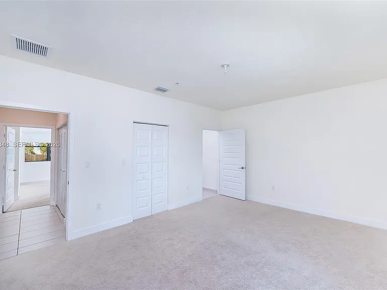 10461 NW 82nd St #10 — Photo 19