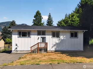 620 Westlake Ave, Morton, WA 98356