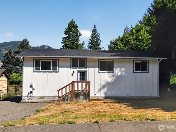 620 Westlake Ave., Morton, WA 98356
