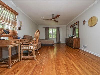 5th image of 2167 Brendon Dr