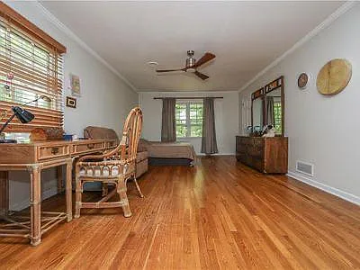 2167 Brendon Dr — Photo 5