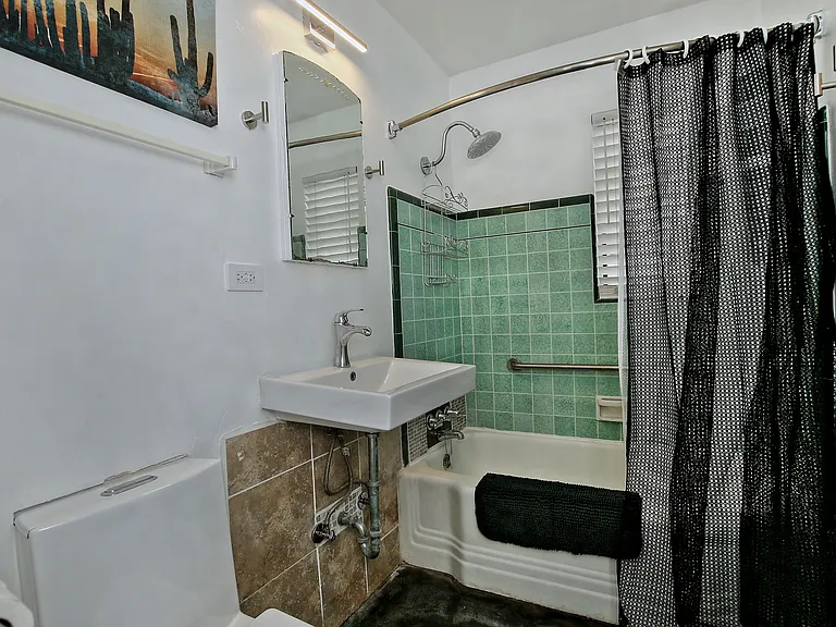 W Earll Dr — Photo 26