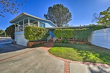 2139 Torrey Pines Rd — Photo 2