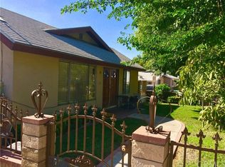 216 W Allen Ave, San Dimas, CA 91773