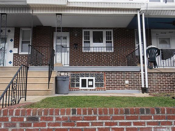 5th image of 575 E Cheltenham Ave