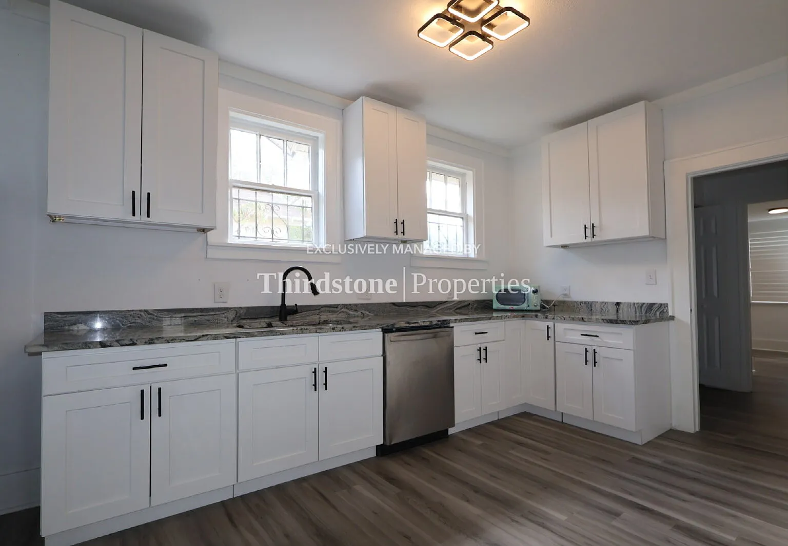 2648 Ernest St, Jacksonville, FL 32204 — Photo 3