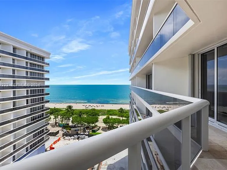 9559 Collins Avenue Cu #S9 — Photo 38