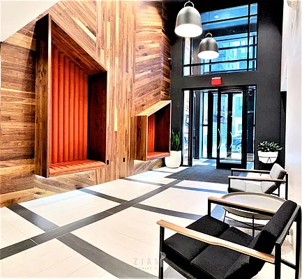 Rented by Zjama Realty Corp | media 30