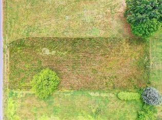 6650 4th Ave, Henrico, VA 23231