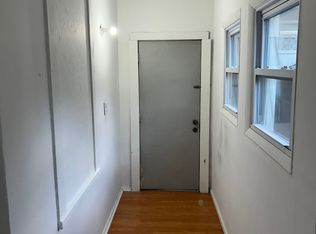 200-202 Harral Ave #200A, Bridgeport, CT 06604