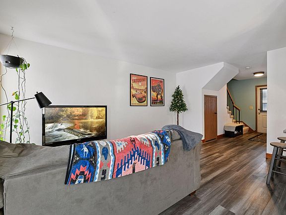 4th image of 7307 Amber Ln