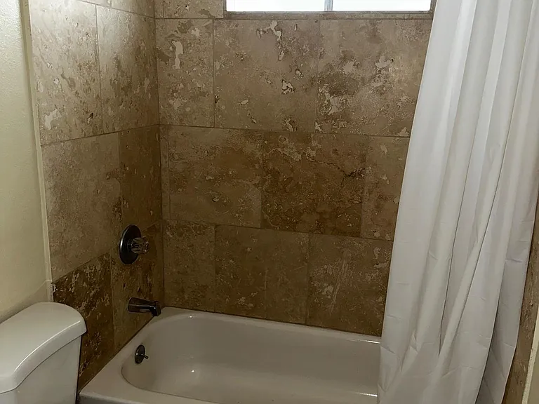 7945 Willis Ave #5 — Photo 15