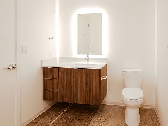 4th image of 13742 Three Oaks Rd #108