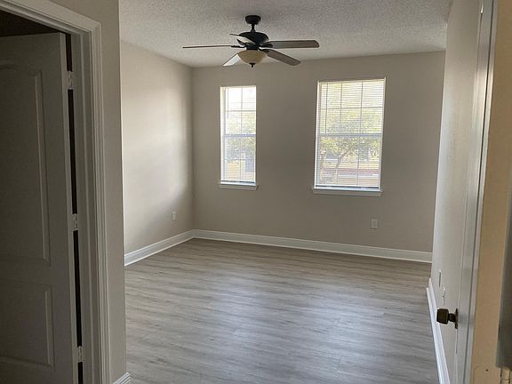 4th image of 12208 Wild Iris Way APT 104