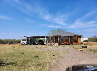 9121 Western Rd, Mission, TX 78574