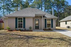 3 bed, 2.0 bath, 1450 sqft, $1,750 — Photo 1
