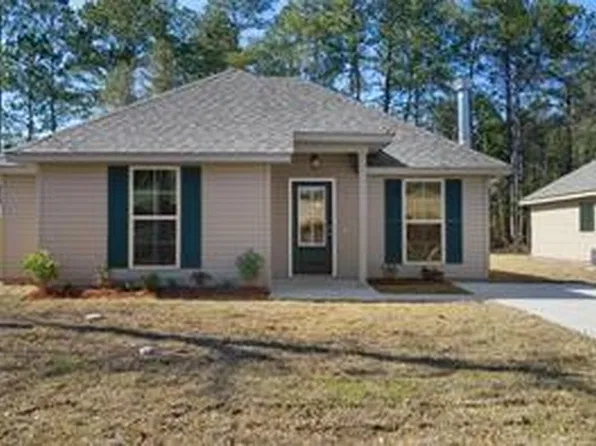2424 McDonald St, Mandeville, LA 70448