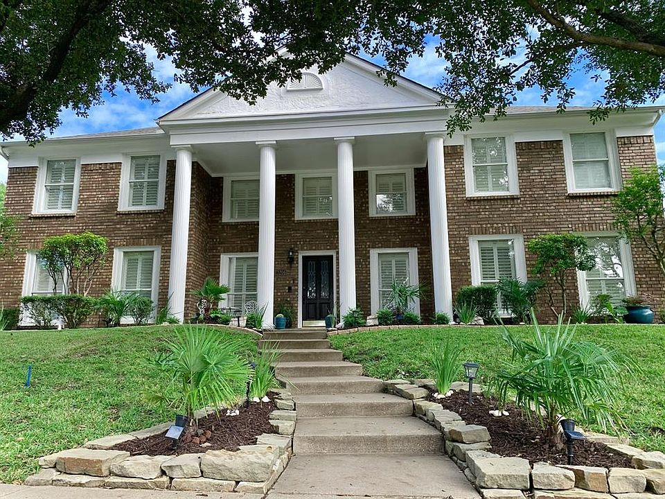 1st image of 3206 Wessex Cir