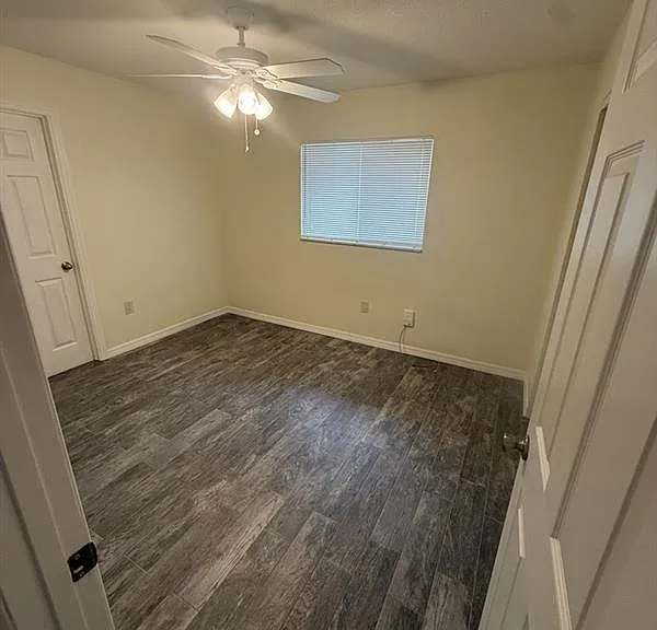 3072 Jennings Dr — Photo 9