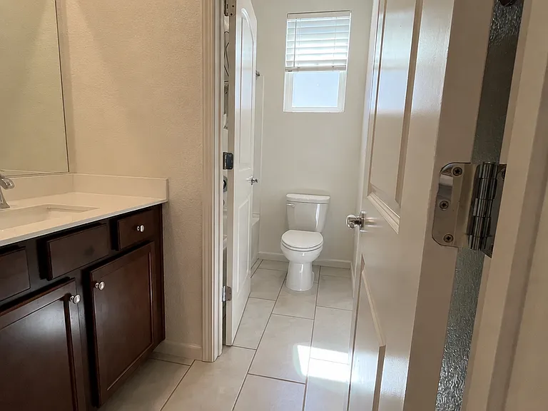 2434 Buzz Aldrin Way — Photo 22