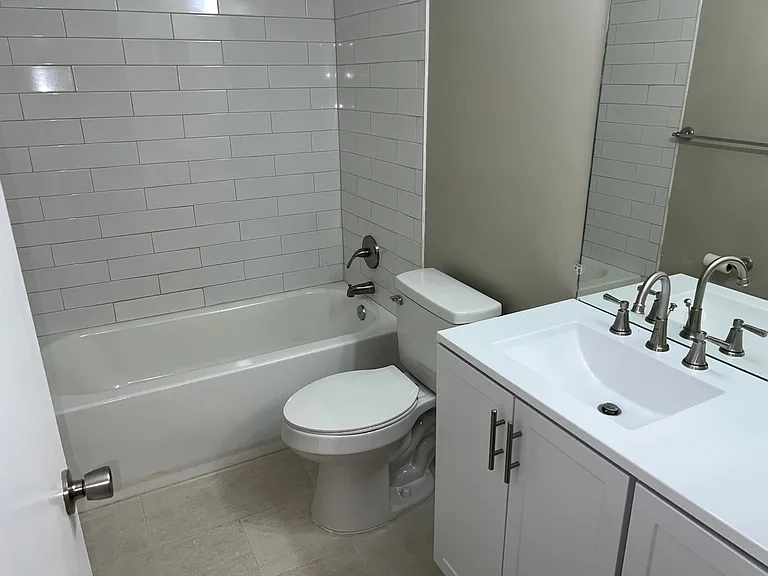 20972 Taft Rd — Photo 14