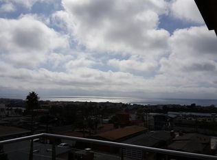 914 17th St, Hermosa Beach, CA 90254