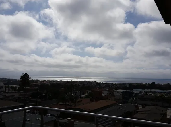 914 17th St, Hermosa Beach, CA 90254