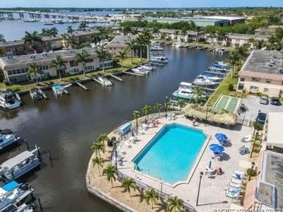 2600 S Kanner Hwy APT N5, Stuart, FL, 34994