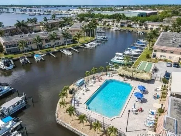 2600 S Kanner Hwy APT N5, Stuart, FL 34994