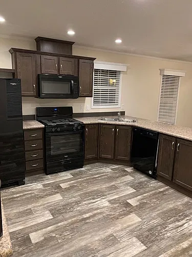 Floor plan 149