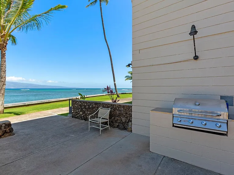 4471 Lower Honoapiilani Rd #ID1035933P — Photo 35