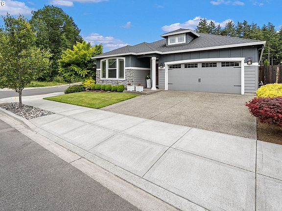 2nd image of 11307 NE 68th Ave