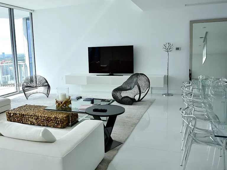 17475 Collins Ave #2802 — Photo 6