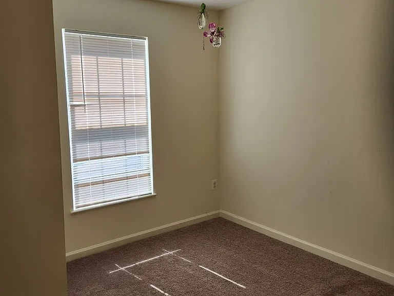 12825 Town Center Way — Photo 18